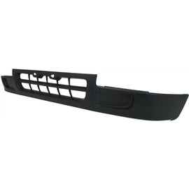 Front Valance Panel Primed Plastic For 1992-1995 Toyota 4Runner