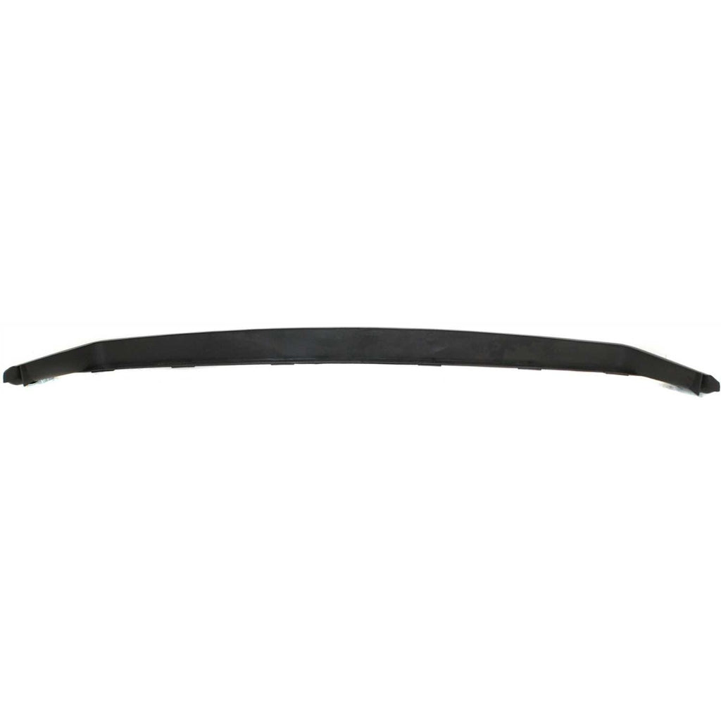 Front Lower Valance For 1981-1986 Chevrolet C10
