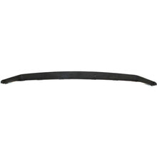 Load image into Gallery viewer, Front Lower Valance For 1981-1986 Chevrolet C10