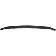 Front Lower Valance For 1981-1986 Chevrolet C10