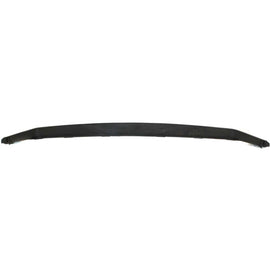 Front Lower Valance For 1981-1986 Chevrolet C10