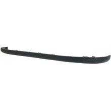 Load image into Gallery viewer, Front Lower Valance Textured For 2000-2006 Toyota Tundra