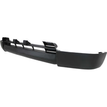 Load image into Gallery viewer, Front Lower Valance Primed For 1996-1998 Toyota 4Runner