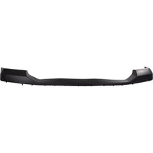 Load image into Gallery viewer, Front Bumper Cover Primed Plastic For 2005-2007 Ford F-250 Super Duty