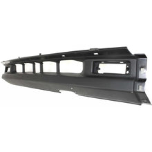 Load image into Gallery viewer, Front Lower Valance Primed For 1990-1993 Mazda B2600 B2200