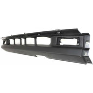 Front Lower Valance Primed For 1990-1993 Mazda B2600 B2200