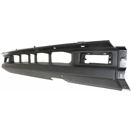 Front Lower Valance Primed For 1990-1993 Mazda B2600 B2200