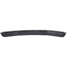 Load image into Gallery viewer, Front Lower Valance Textured For 2008-2010 Ford F-250 Super Duty 4WD