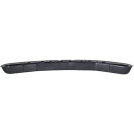 Front Lower Valance Textured For 2008-2010 Ford F-250 Super Duty 4WD