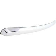 Load image into Gallery viewer, New Hood Molding Trim Chrome For 2007-2013 GMC Sierra 1500 Truck