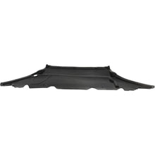 Load image into Gallery viewer, Front Engine Splash Shield For 2009-2016 Audi A4 Sedan/Wagon A/T