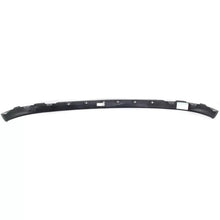 Load image into Gallery viewer, Front Lower Valance Extension Textured For 2011-2014 Chevrolet Silverado 2500 HD GM1095195