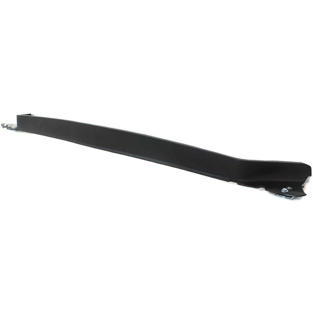 Front Lower Valance For 1981-1986 Chevrolet C10