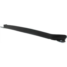 Load image into Gallery viewer, Front Lower Valance For 1981-1986 Chevrolet C10