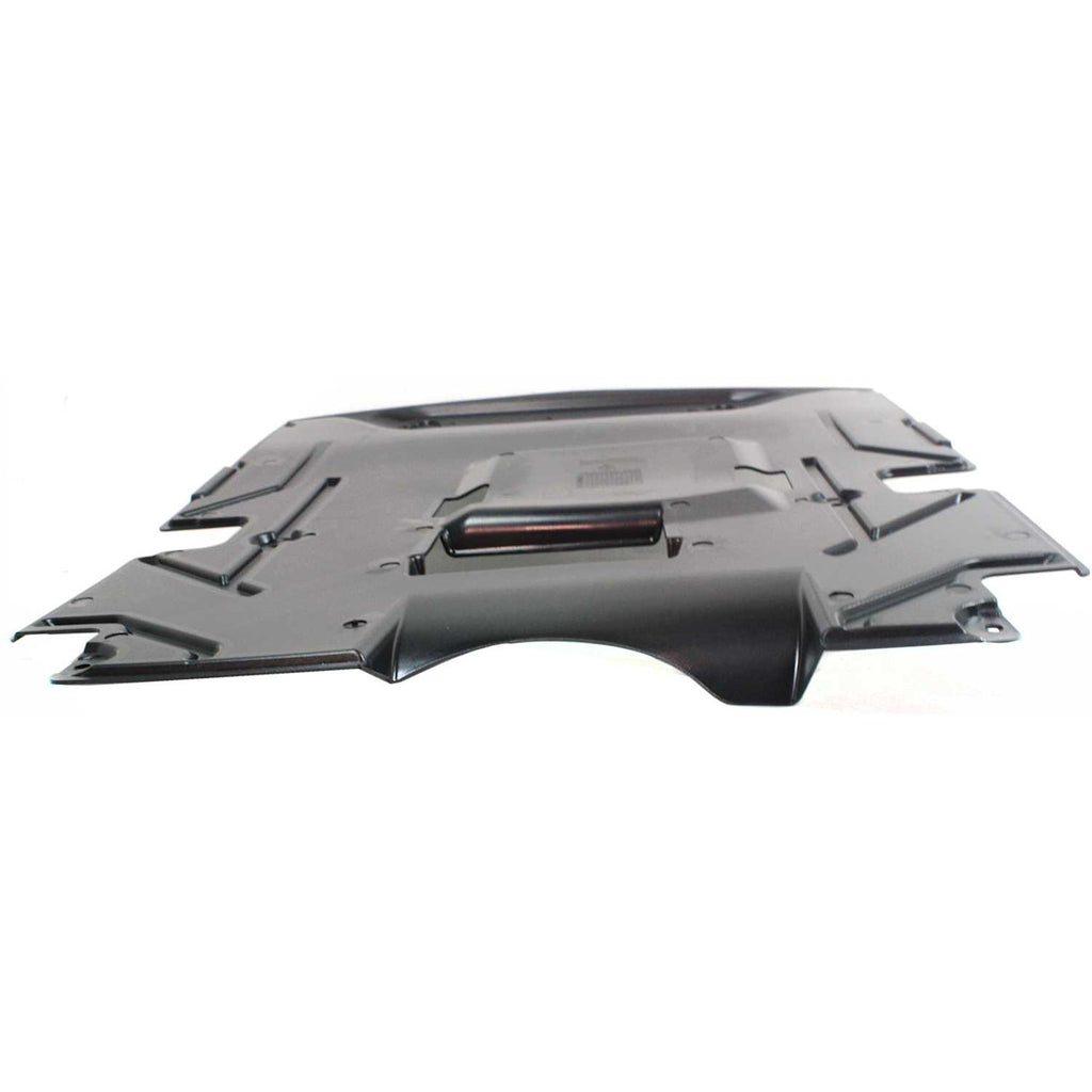 Engine Splash Shield For 1994-1995 Mercedes Benz E320