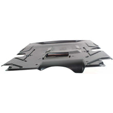 Load image into Gallery viewer, Engine Splash Shield For 1994-1995 Mercedes Benz E320