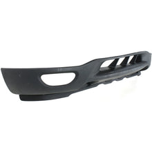 Load image into Gallery viewer, Front Lower Valance Plastic Textured For 1999-2003 Ford F-150 1999-2002 Expedition