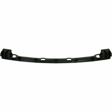 Load image into Gallery viewer, Front Upper Cover Bumper Bracket For 2007-2013 GMC Sierra 1500
