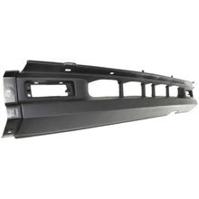 Load image into Gallery viewer, Front Lower Valance Primed For 1990-1993 Mazda B2600 B2200