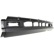 Front Lower Valance Primed For 1990-1993 Mazda B2600 B2200