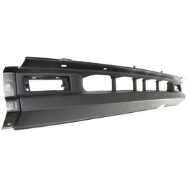 Front Lower Valance Primed For 1990-1993 Mazda B2600 B2200