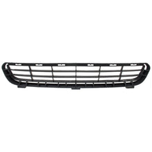 Load image into Gallery viewer, Front Bumper Grille Assembly + Fog Covers For 2007-2009 Toyota Camry