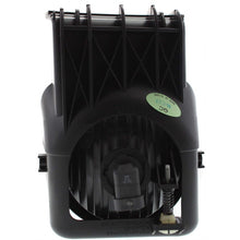 Load image into Gallery viewer, Fog Lights Set For 2004-2006 GMC Sierra 1500 Sierra 2500 HD Sierra 3500