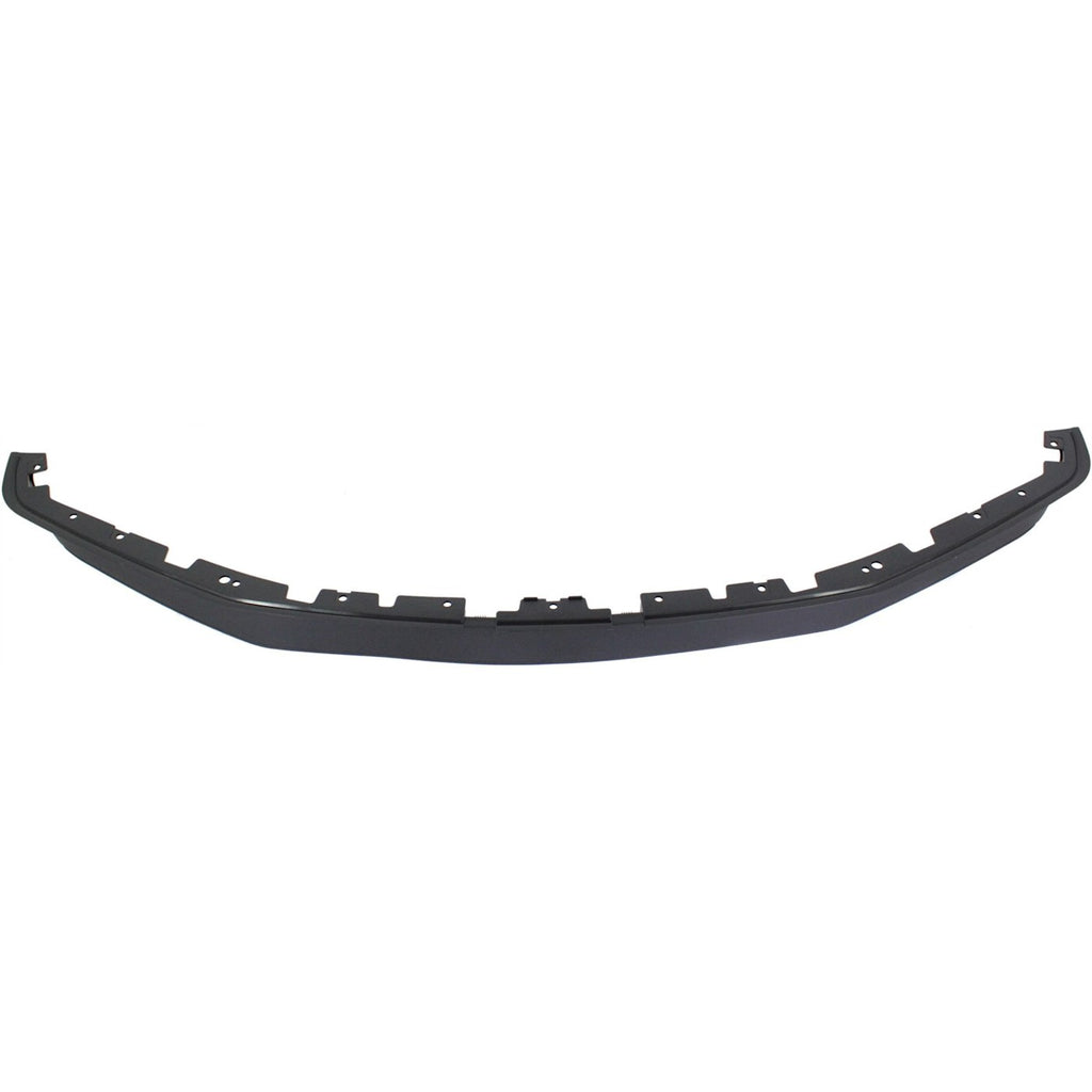 Front Lower Valance Textured For 2008-2010 Ford F-250 Super Duty 4WD