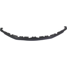 Load image into Gallery viewer, Front Lower Valance Textured For 2008-2010 Ford F-250 Super Duty 4WD