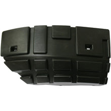 Load image into Gallery viewer, Front Bumper Brackets &amp; Retainer Kit For 2007-2013 GMC Sierra 1500