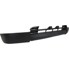 Load image into Gallery viewer, Front Lower Valance Primed For 1996-1998 Toyota 4Runner