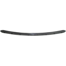 Load image into Gallery viewer, New Hood Molding Trim Chrome For 2007-2013 GMC Sierra 1500 Truck
