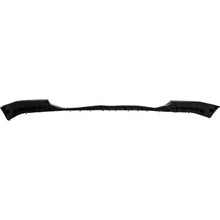 Load image into Gallery viewer, Front Bumper Cover Primed Plastic For 2005-2007 Ford F-250 Super Duty