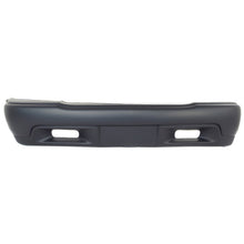 Load image into Gallery viewer, Front Bumper ReinForcement Steel Kit For GMC Sonoma 1998-2004 4WD