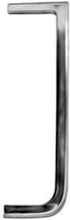 Load image into Gallery viewer, RH Side Grille Molding Fits C20 C30 K10 K30 C10 Suburban