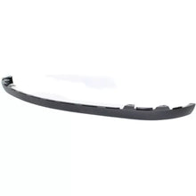 Load image into Gallery viewer, Front Lower Valance Extension Textured For 2011-2014 Chevrolet Silverado 2500 HD GM1095195
