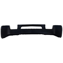 Load image into Gallery viewer, Front Bumper Cover For 2003-2006 Chevrolet Silverado 1500 Fits SS Sub-Model Only