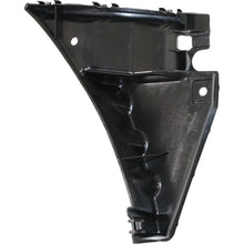 Load image into Gallery viewer, Front Bumper Retainer Left Driver Side For 2010-2014 Ford Mustang FO1026109