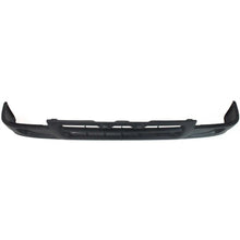 Load image into Gallery viewer, Front Valance Panel Primed Plastic For 1992-1995 Toyota 4Runner