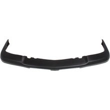 Load image into Gallery viewer, Front Chrome Bumper Kit + Brackets + Grille For 2003-2006 Chevy Silverado 1500