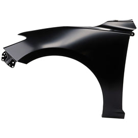 Front Fender For Mazda 3 2014-2018 Driver Side Sedan