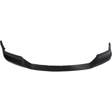 Load image into Gallery viewer, Front Bumper Cover Primed Plastic For 2005-2007 Ford F-250 Super Duty