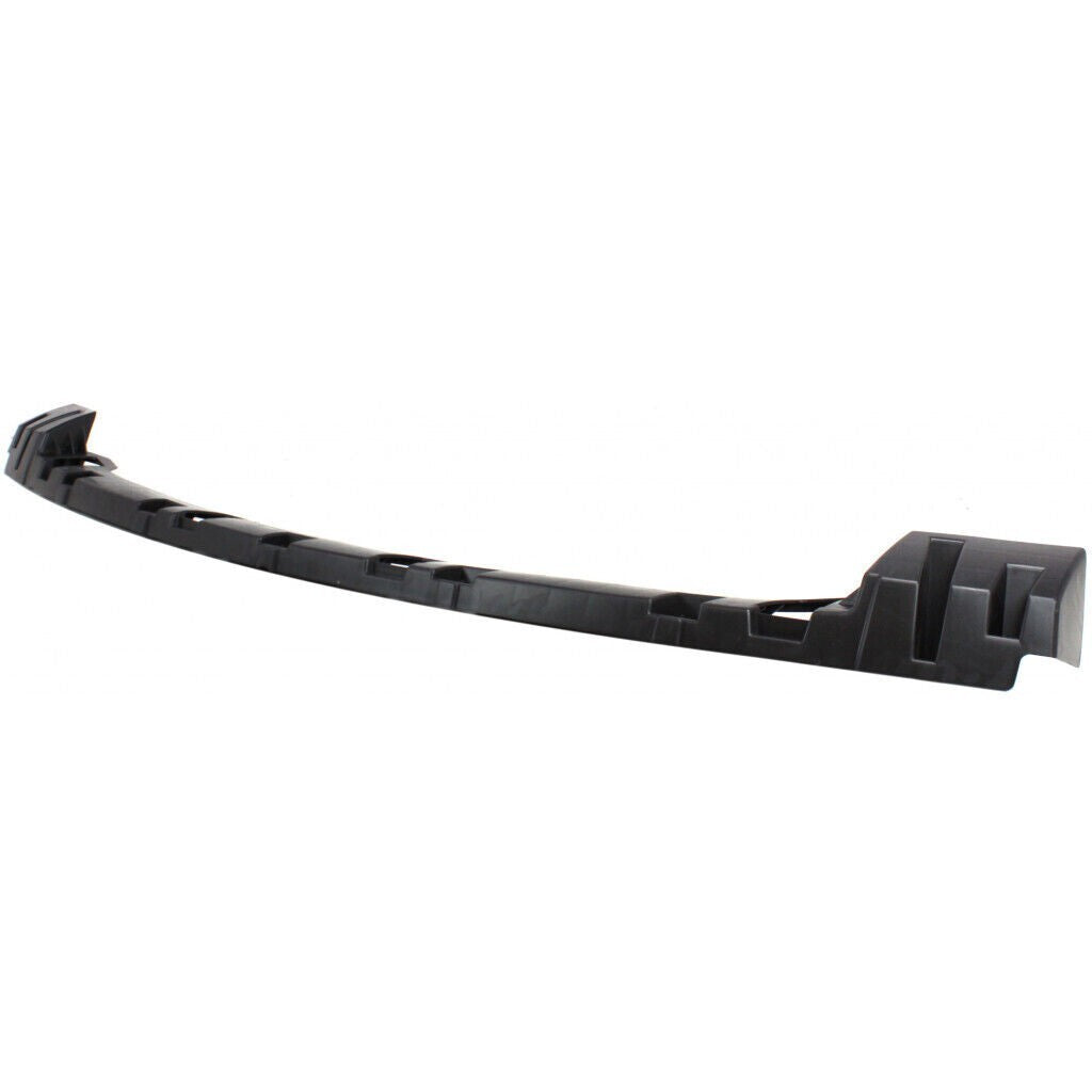 Front Upper Cover Bumper Bracket For 2007-2013 GMC Sierra 1500