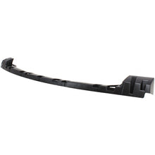 Load image into Gallery viewer, Front Upper Cover Bumper Bracket For 2007-2013 GMC Sierra 1500