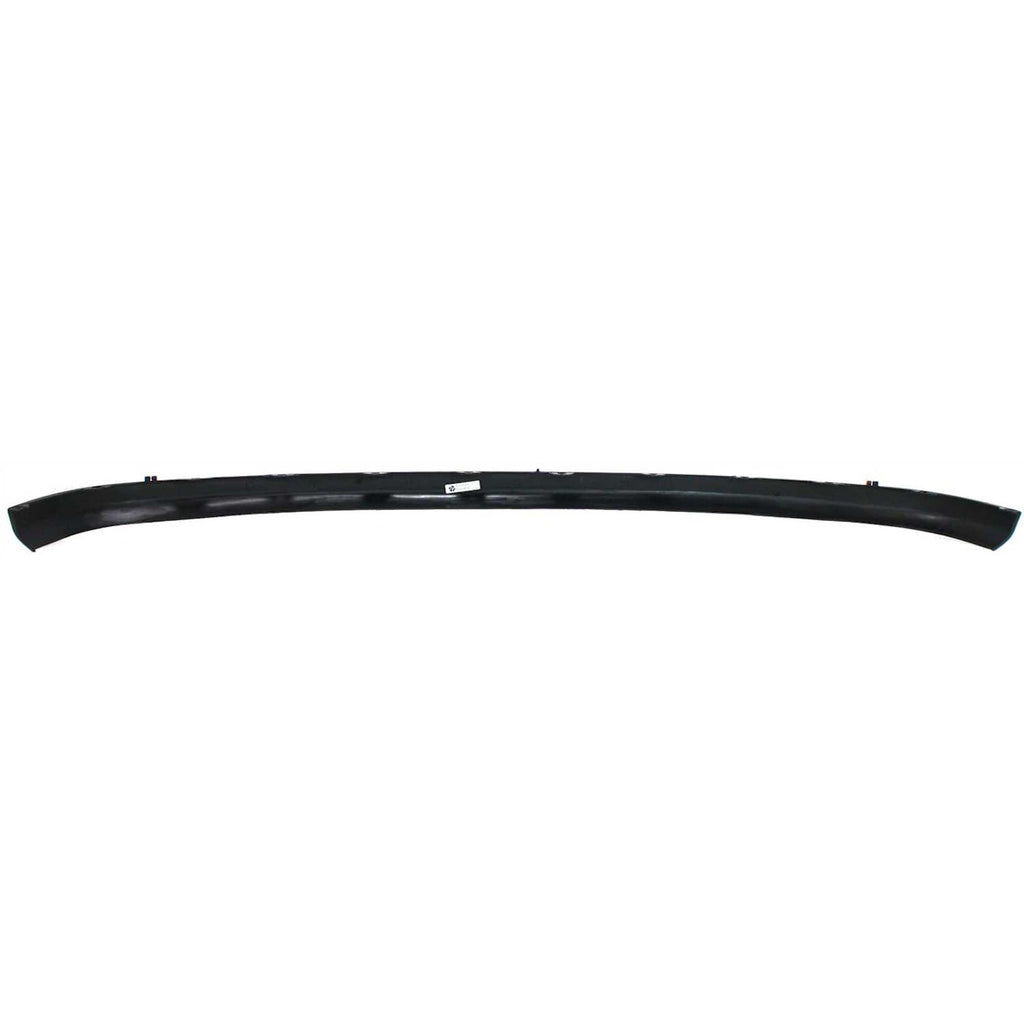Front Lower Valance Textured For 2000-2006 Toyota Tundra