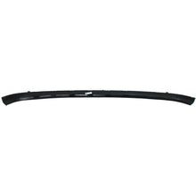 Load image into Gallery viewer, Front Lower Valance Textured For 2000-2006 Toyota Tundra