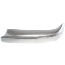 Load image into Gallery viewer, Front Bumper Ends Set For 1998-2000 Toyota Tacoma