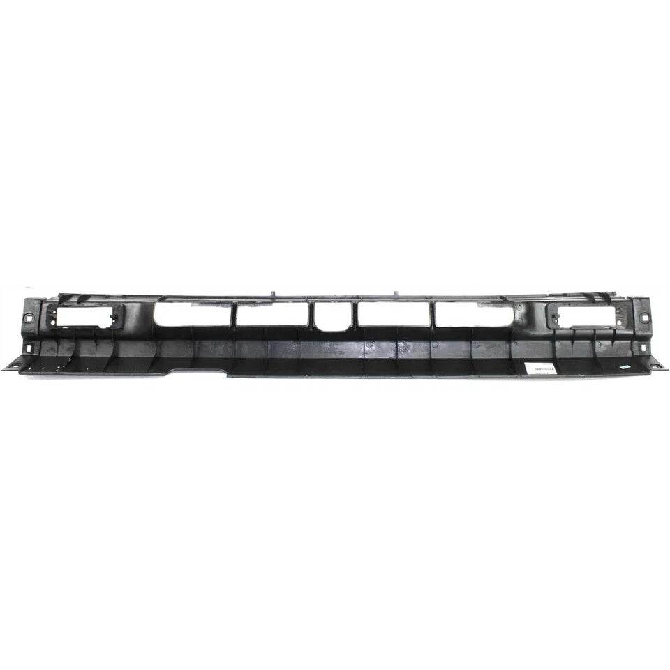 Front Lower Valance Primed For 1990-1993 Mazda B2600 B2200