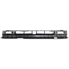 Load image into Gallery viewer, Front Lower Valance Primed For 1990-1993 Mazda B2600 B2200
