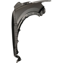 Load image into Gallery viewer, Fender For Mazda CX-5 2013-2016 Front Driver Side
